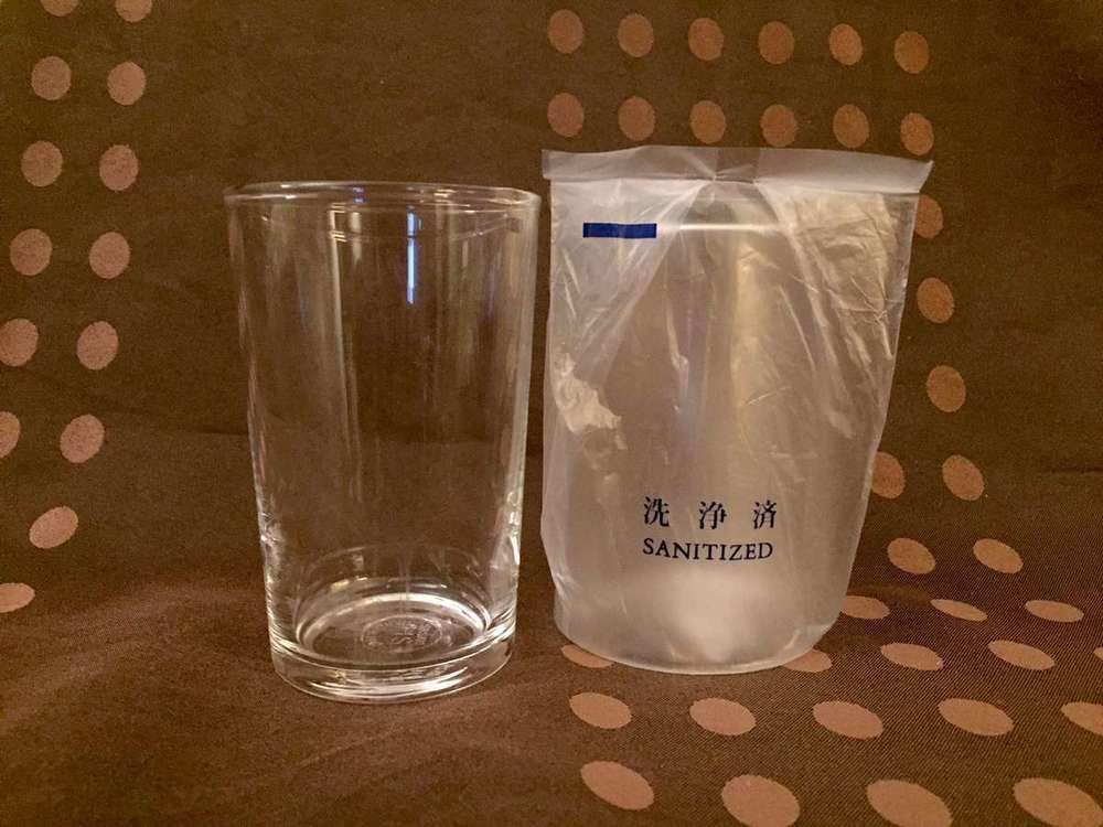 ホテルリブマックス梅田中津